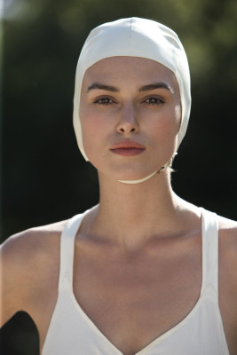Keira Knightley pic #637372